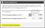 2020-04-08 10_22_44-Window.png