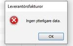 Felmeddelande 1.jpg