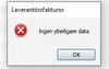 Felmeddelande 1.jpg