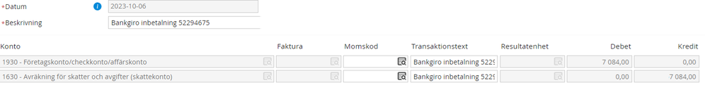 hocke__0-1725474010279.png