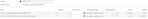 hocke__0-1725474010279.png