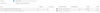 hocke__0-1725474010279.png