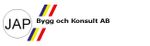 Profil (Davor P1)