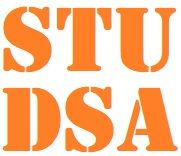 Studsa Logga - fyrkant.jpg