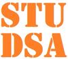 Studsa Logga - fyrkant.jpg