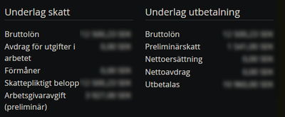 Mikaelstergren_0-1725884871859.png Mikaelstergren_0-1725884871859.png