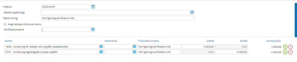 korrigeringsverifikaton AGI.PNG