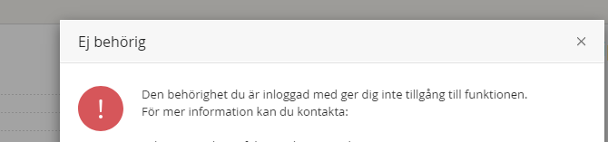 1.PNG