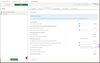 PeterSamuelsson_0-1725952442987.png