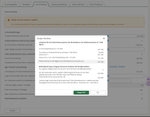 PeterSamuelsson_1-1725952480892.png