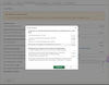 PeterSamuelsson_1-1725952480892.png