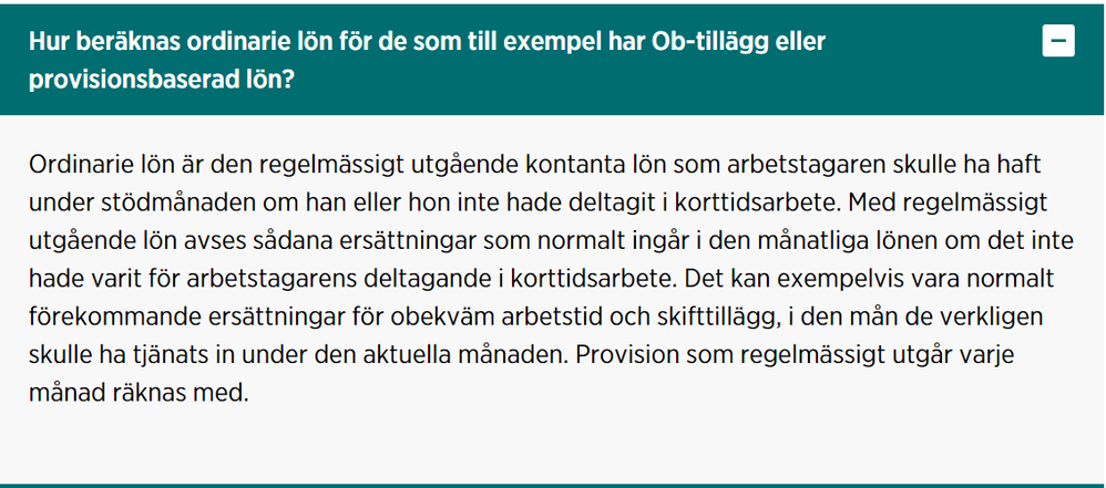 provisionsbaserad.PNG