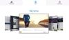 Visma Webshop