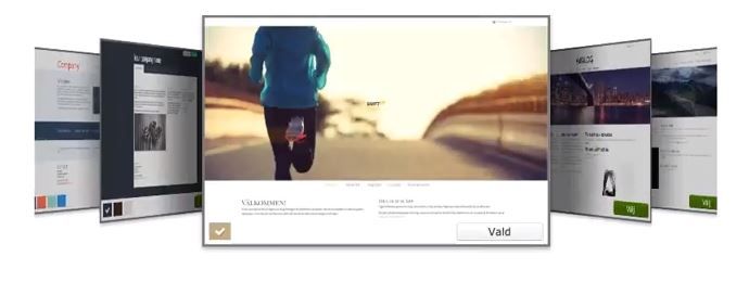 Visma Webshop.JPG
