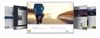 Visma Webshop.JPG