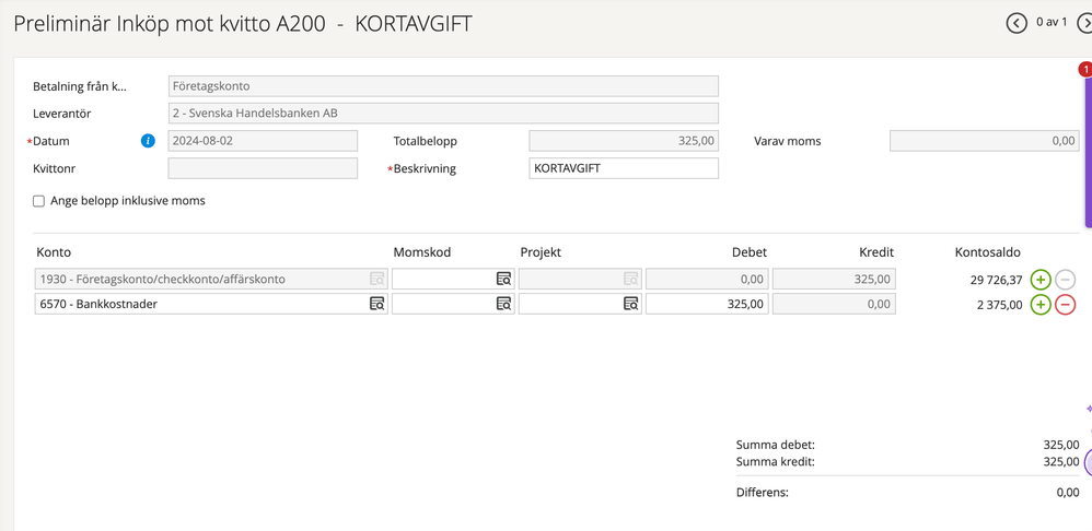 Skärmavbild 2024-09-24 kl. 20.36.36.png Skärmavbild 2024-09-24 kl. 20.36.36.png