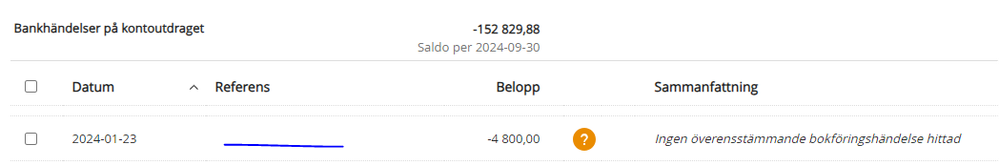 joa_bj_1-1727515151958.png