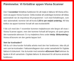 Skärmbild 2024-10-03 131559.png