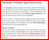 Skärmbild 2024-10-03 131559.png