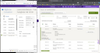 Screenshot 2024-10-06 124744.png