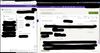 Screenshot 2024-10-06 124744_blackedOut.png