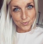 Profil (Fd medlem)