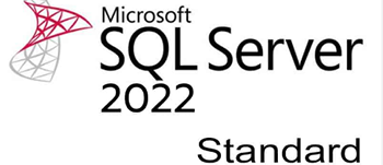 Microsoft-SQL-server-2022.png