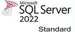 Microsoft-SQL-server-2022.png