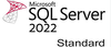 Microsoft-SQL-server-2022.png