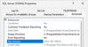 SQL Server filversion.png