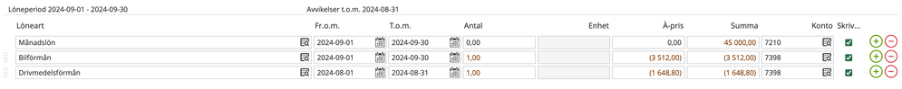 Screenshot 2024-09-23 at 20.32.15.png