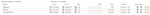 Screenshot 2024-09-23 at 20.32.15.png