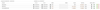 Screenshot 2024-09-23 at 20.32.15.png