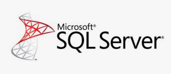 SQL-Server-2022.png