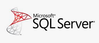 SQL-Server-2022.png