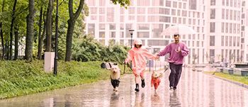 Forum_runninginrain_350x151.jpg