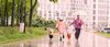 Forum_runninginrain_350x151.jpg
