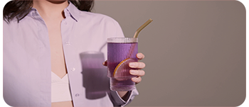 liladrink runda hörn.png