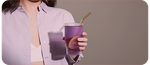 liladrink runda hörn.png