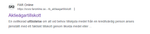 AccountantfromHell_singland_0-1729234352485.png