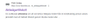AccountantfromHell_singland_0-1729234352485.png