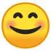 LisaStenstrm_0-1729605372715.png