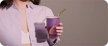 liladrink.png