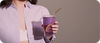 liladrink.png