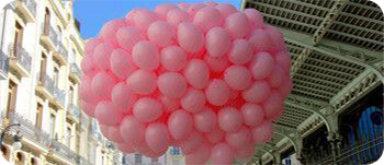 ballonger.png