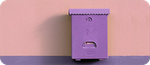 mailbox.png