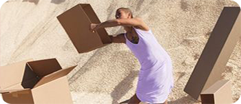 visma_girl_boxes.png