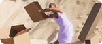visma_girl_boxes.png