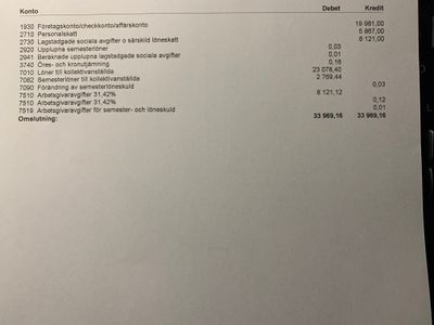 64FE4481-7265-4355-8F8C-5C6787C9D4C9.jpeg 64FE4481-7265-4355-8F8C-5C6787C9D4C9.jpeg