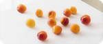 visma_peaches.png